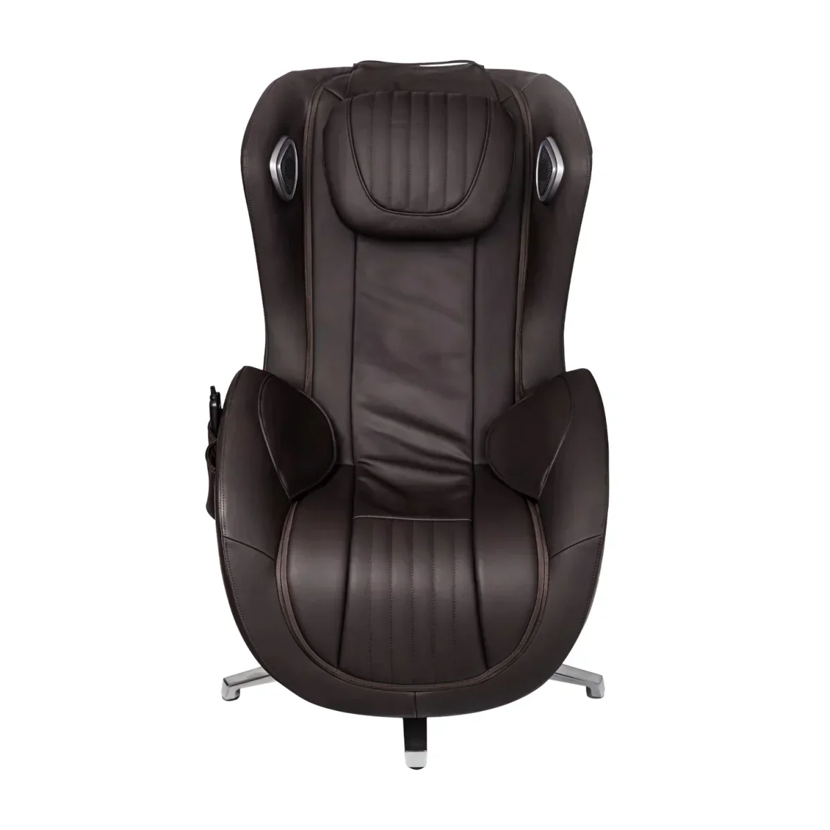 OS-Bliss GL RELAX MASSAGE CHAIR - Image 4