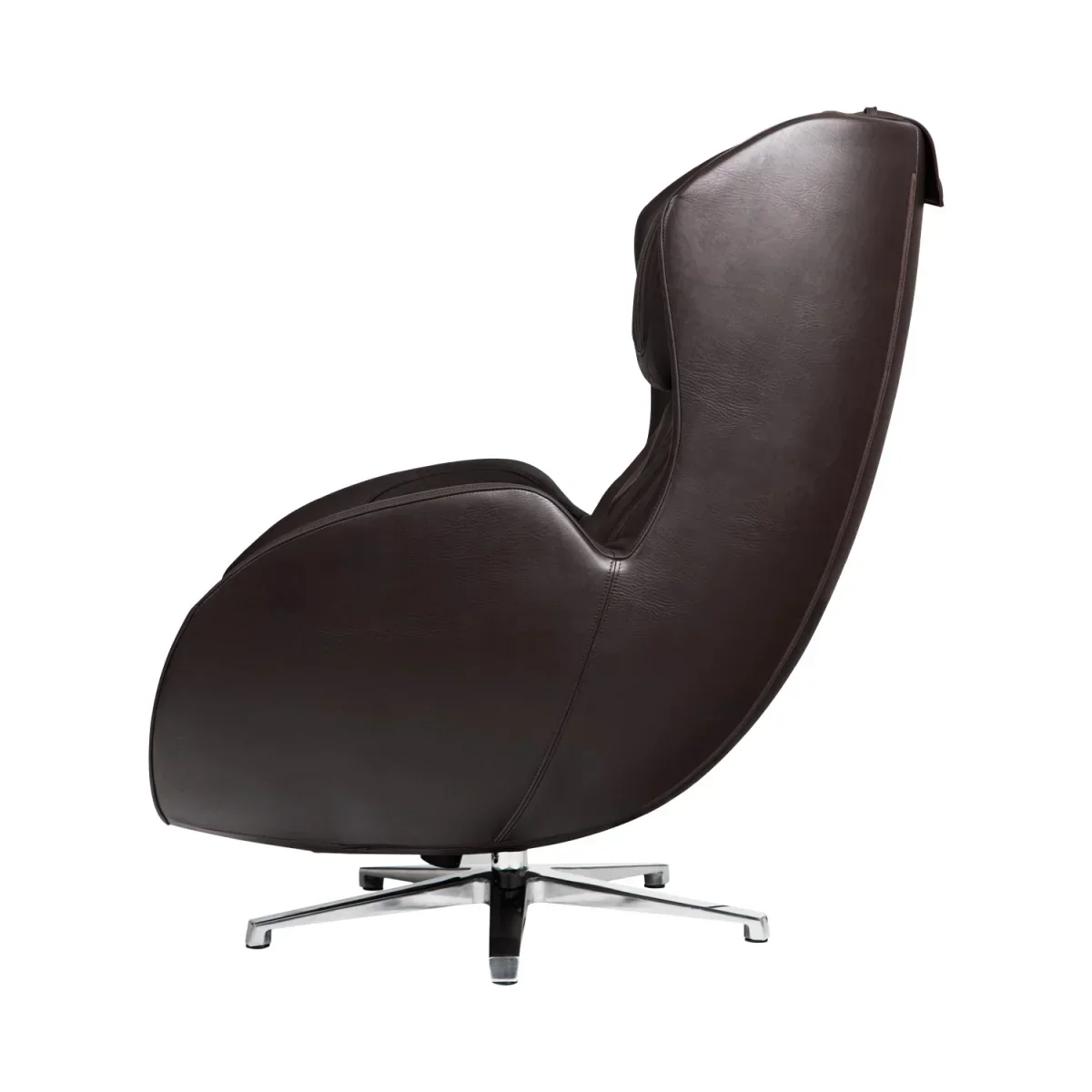 OS-Bliss GL RELAX MASSAGE CHAIR - Image 5
