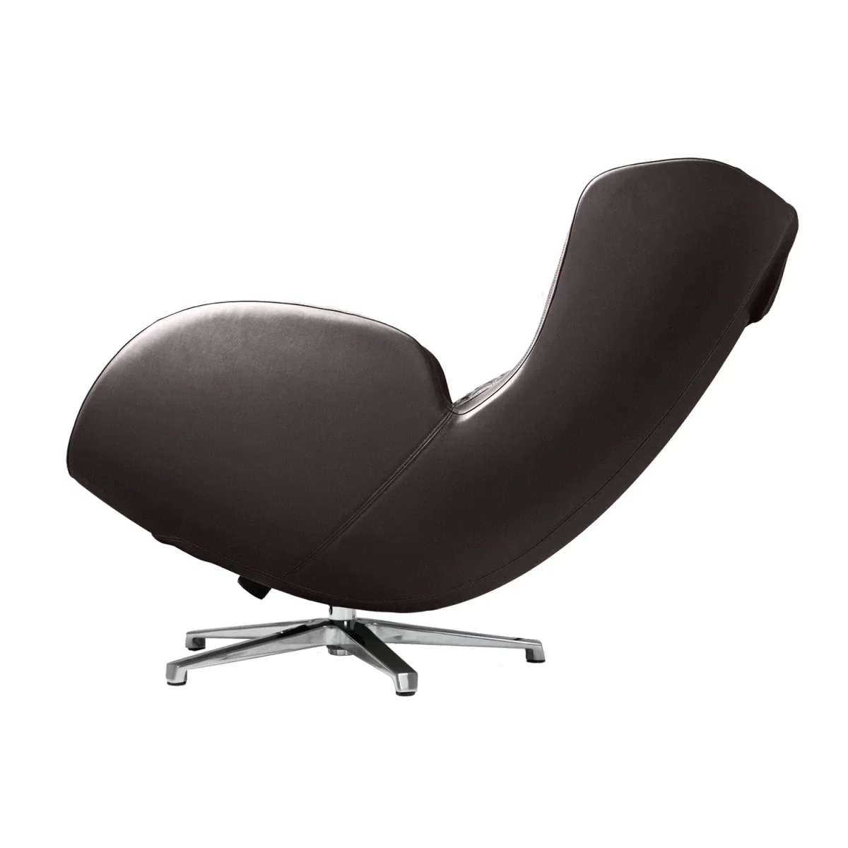 OS-Bliss GL RELAX MASSAGE CHAIR - Image 6