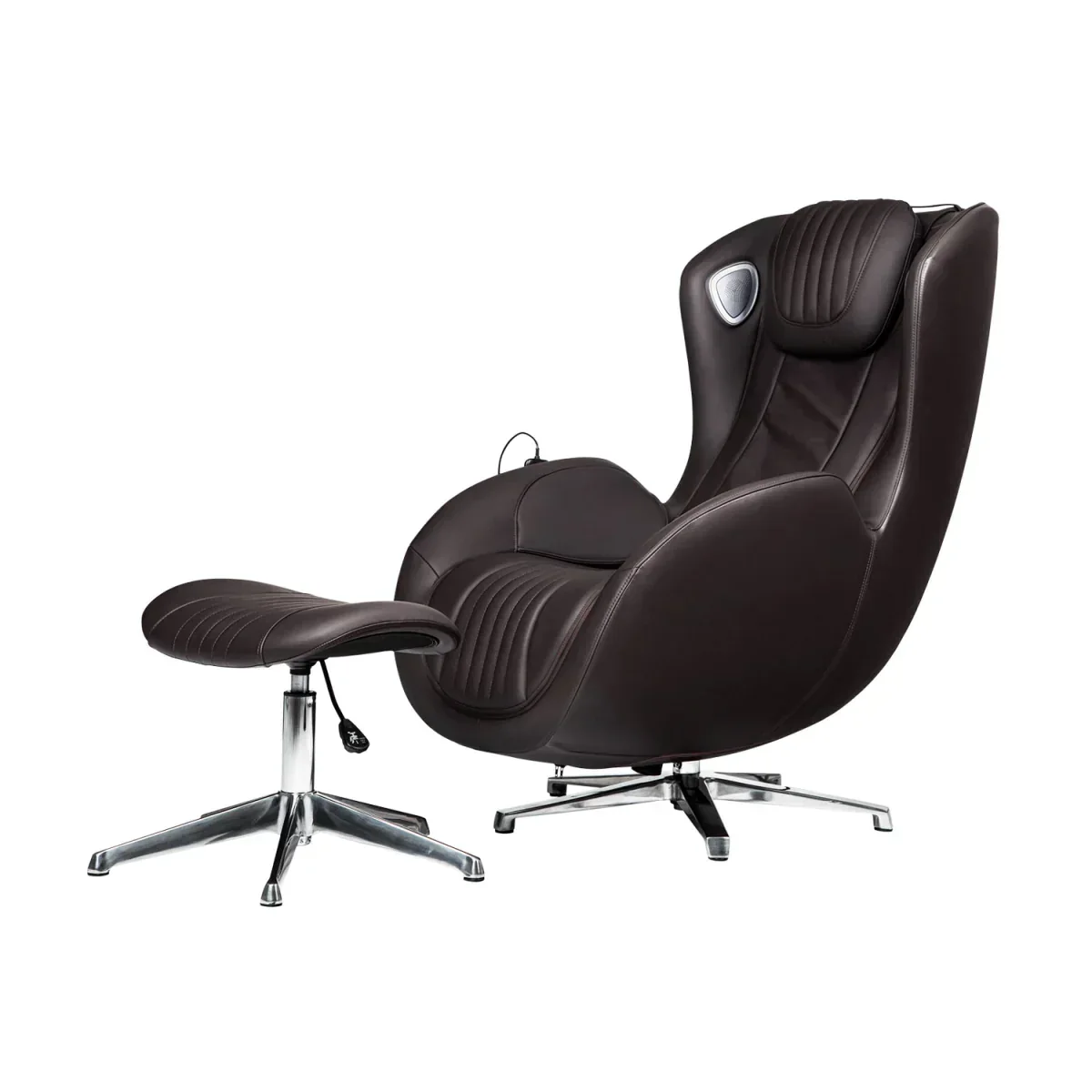 OS-Bliss GL RELAX MASSAGE CHAIR - Image 8