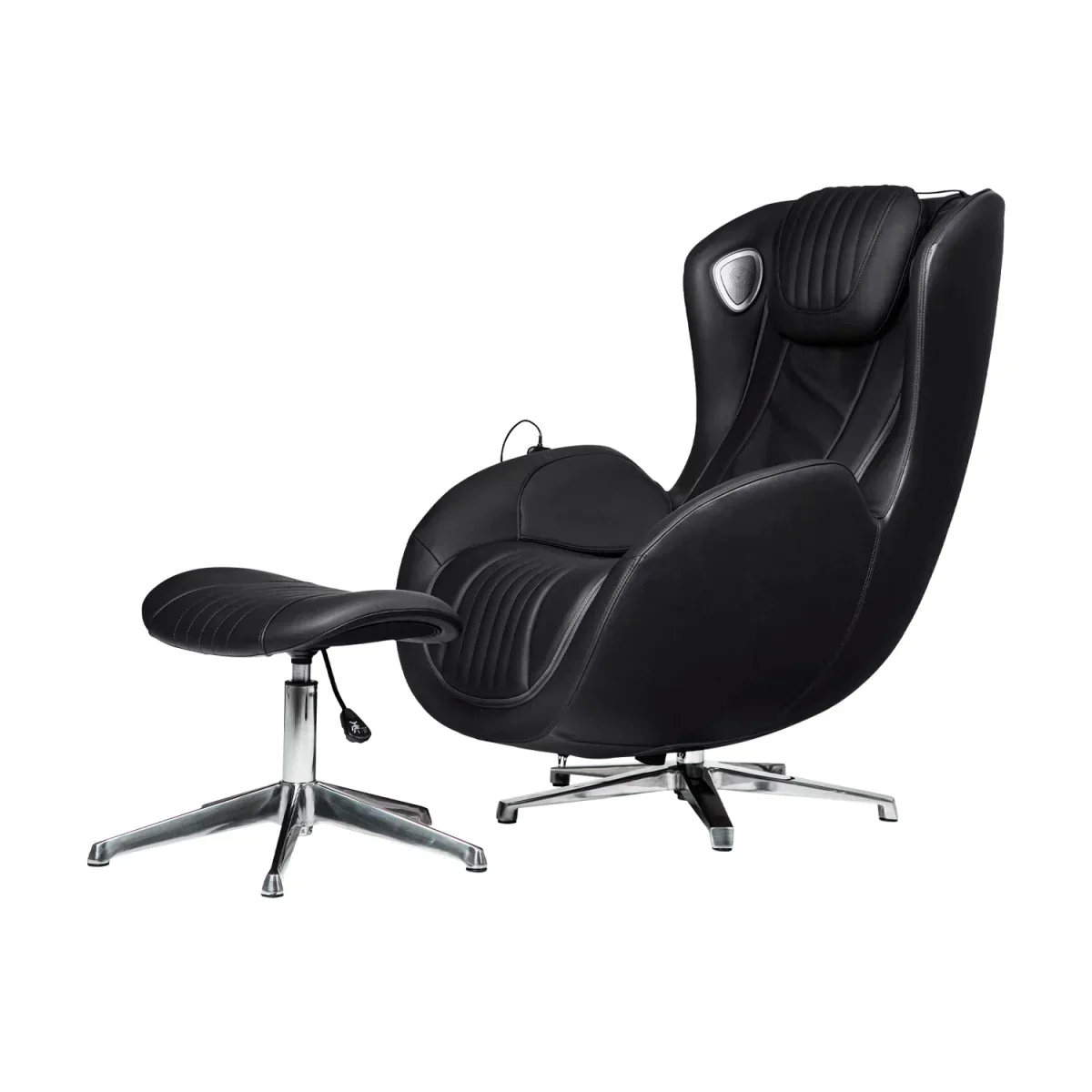 OS-Bliss GL RELAX MASSAGE CHAIR - Image 9