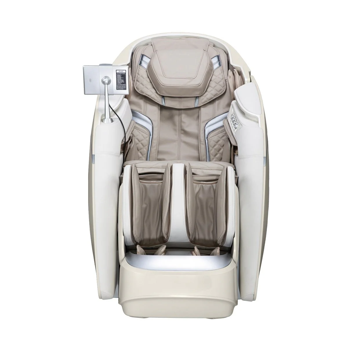 OS-Pro 4D DuoMax - Image 10