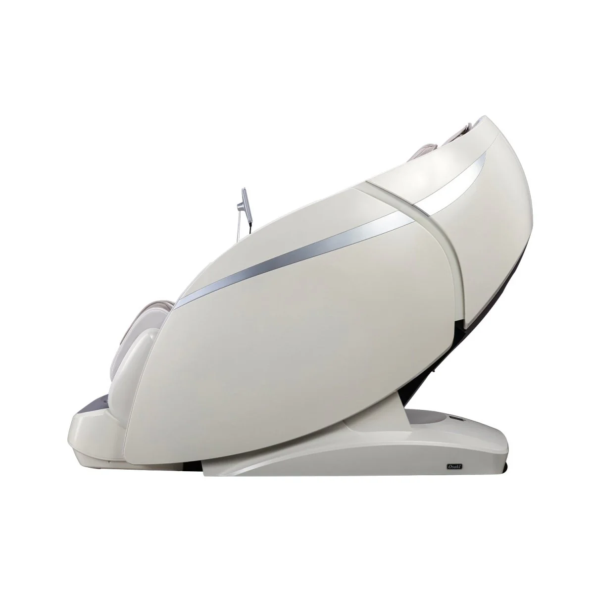 OS-Pro 4D DuoMax - Image 11