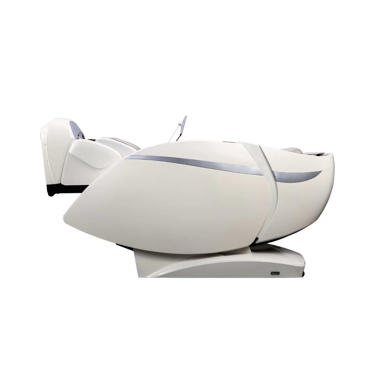 OS-Pro 4D DuoMax - Image 12