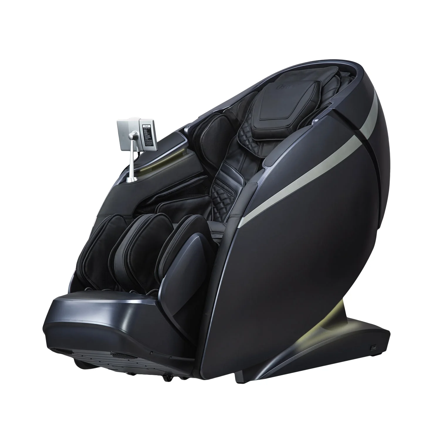 OS-Pro 4D DuoMax - Image 3