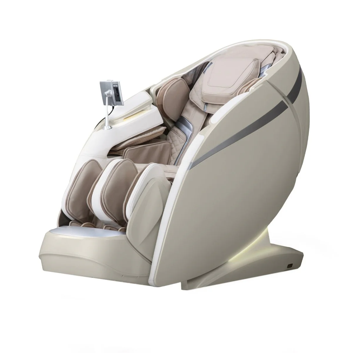 OS-Pro 4D DuoMax - Image 4