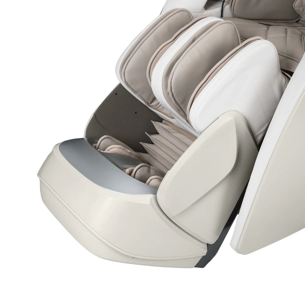 OS-Pro 4D DuoMax - Image 5