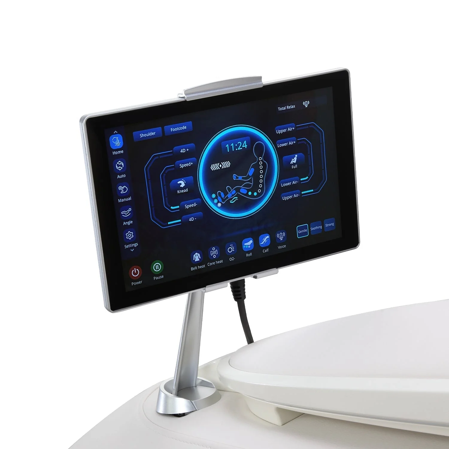 OS-Pro 4D DuoMax - Image 6