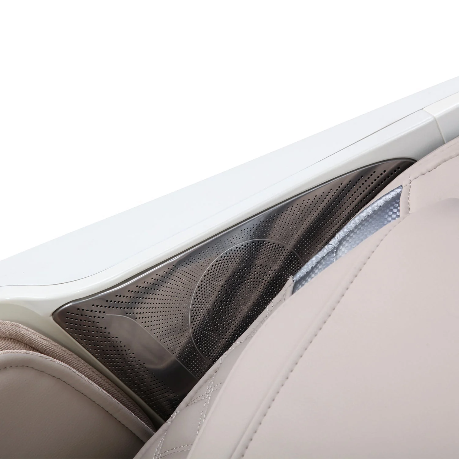 OS-Pro 4D DuoMax - Image 8