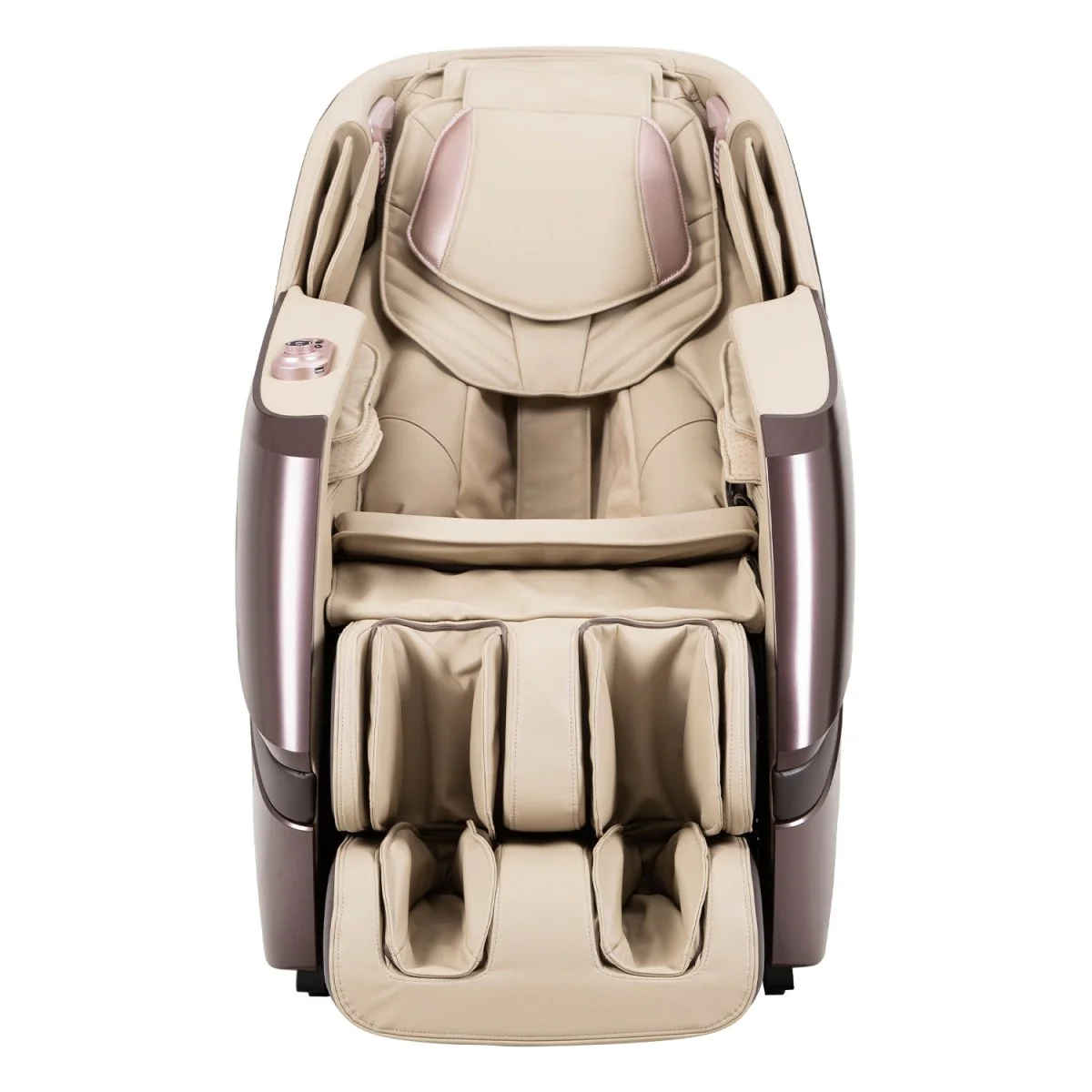 Osaki OS-3D Tao - Image 4