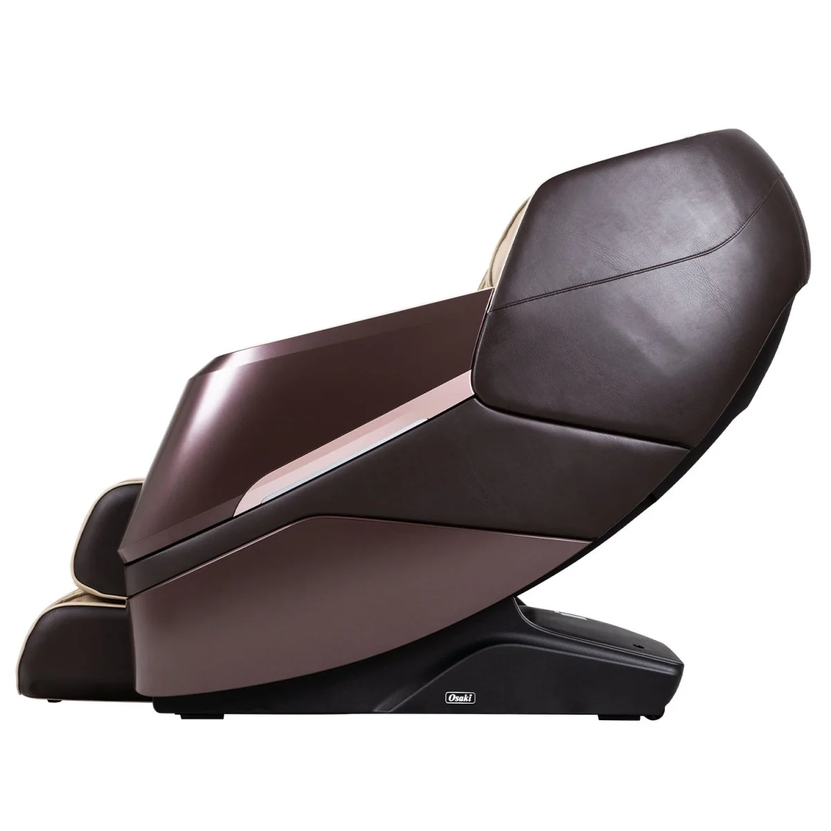 Osaki OS-3D Tao - Image 8