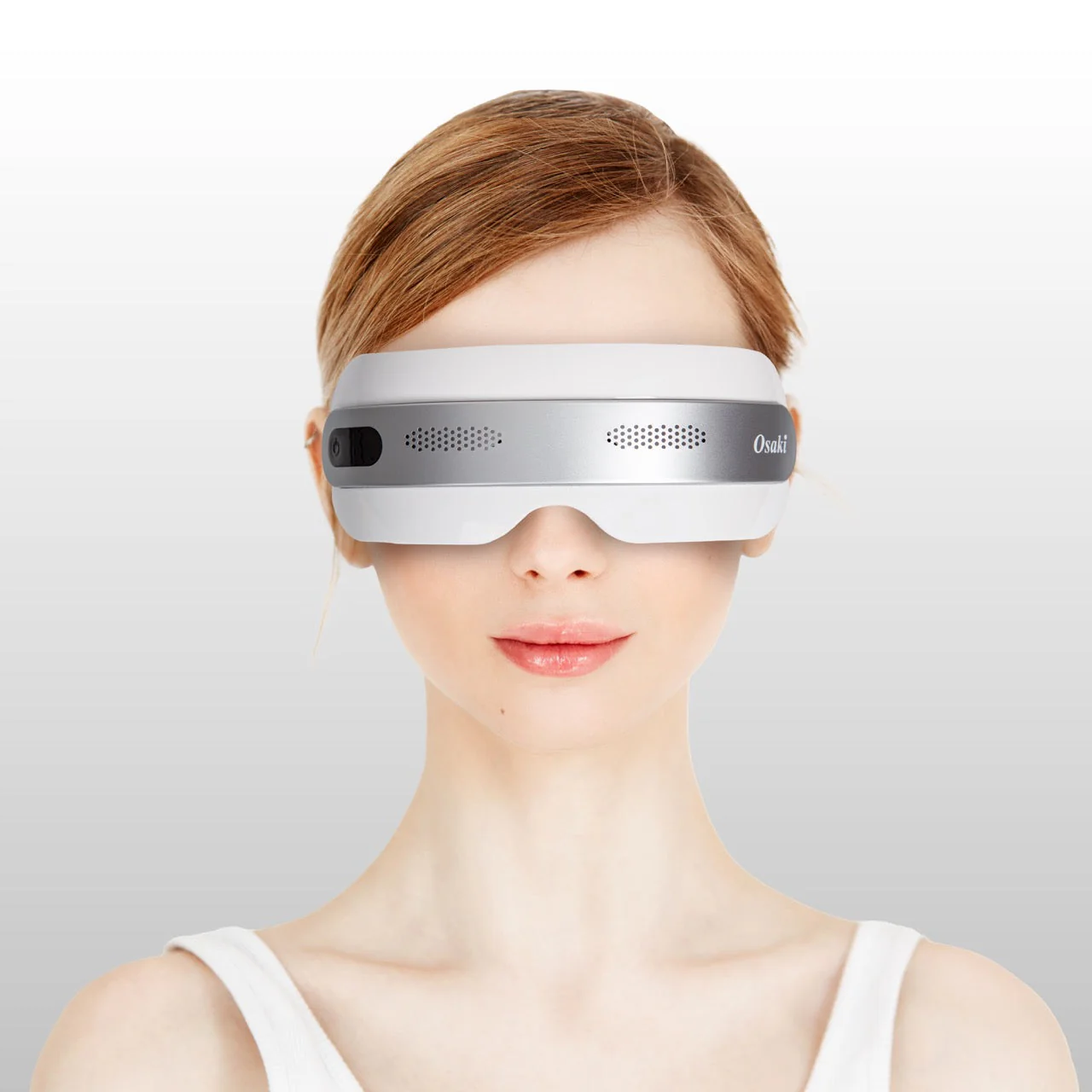 OS303 Eye Massager - Image 2