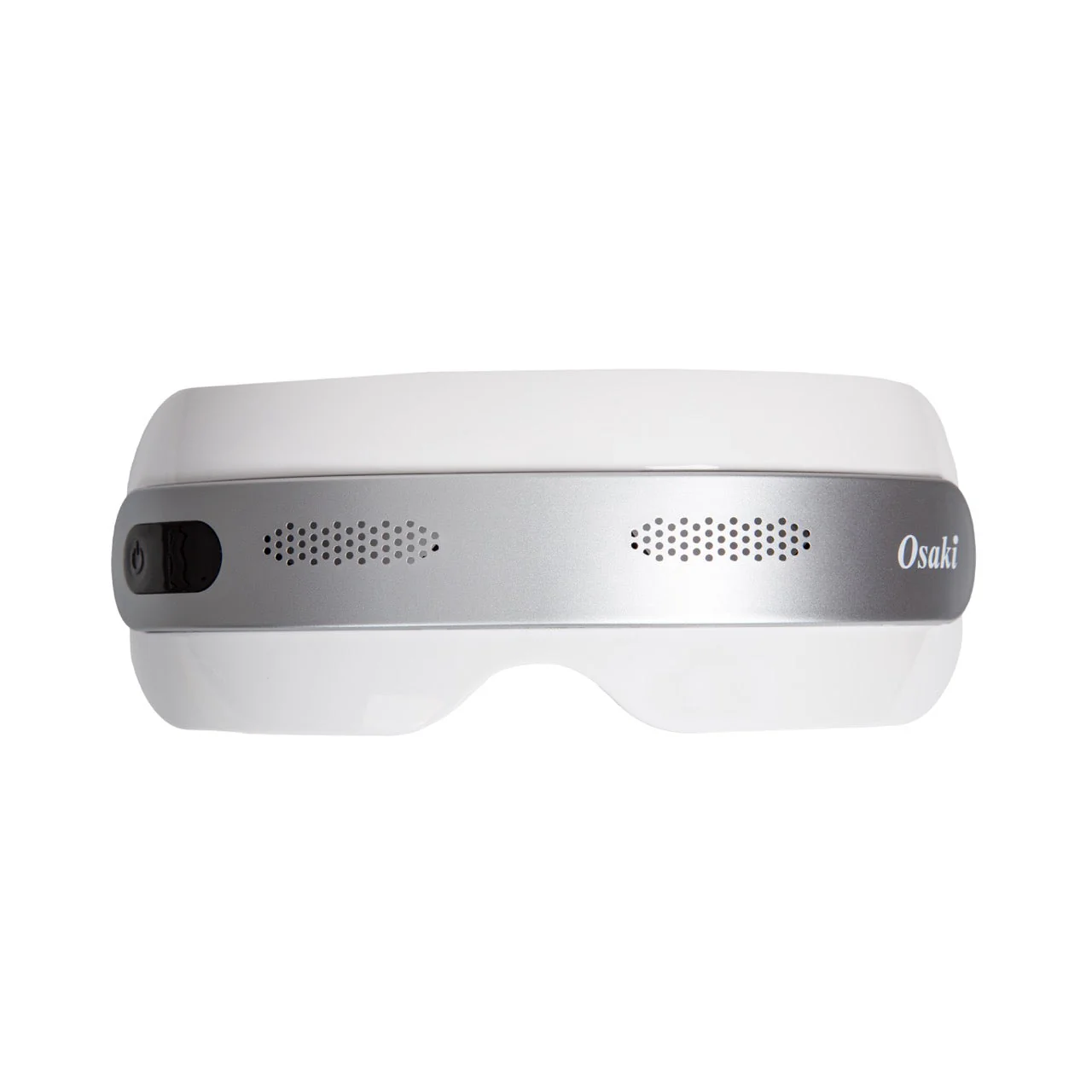 OS303 Eye Massager - Image 3