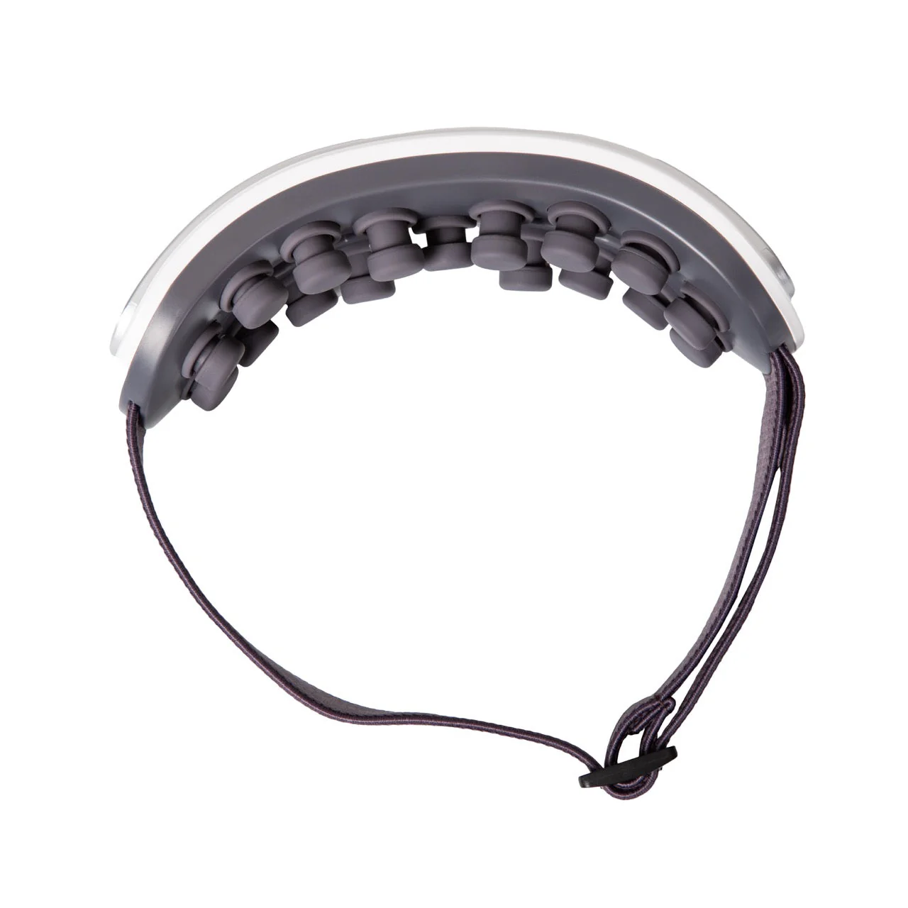 OS303 Eye Massager - Image 4