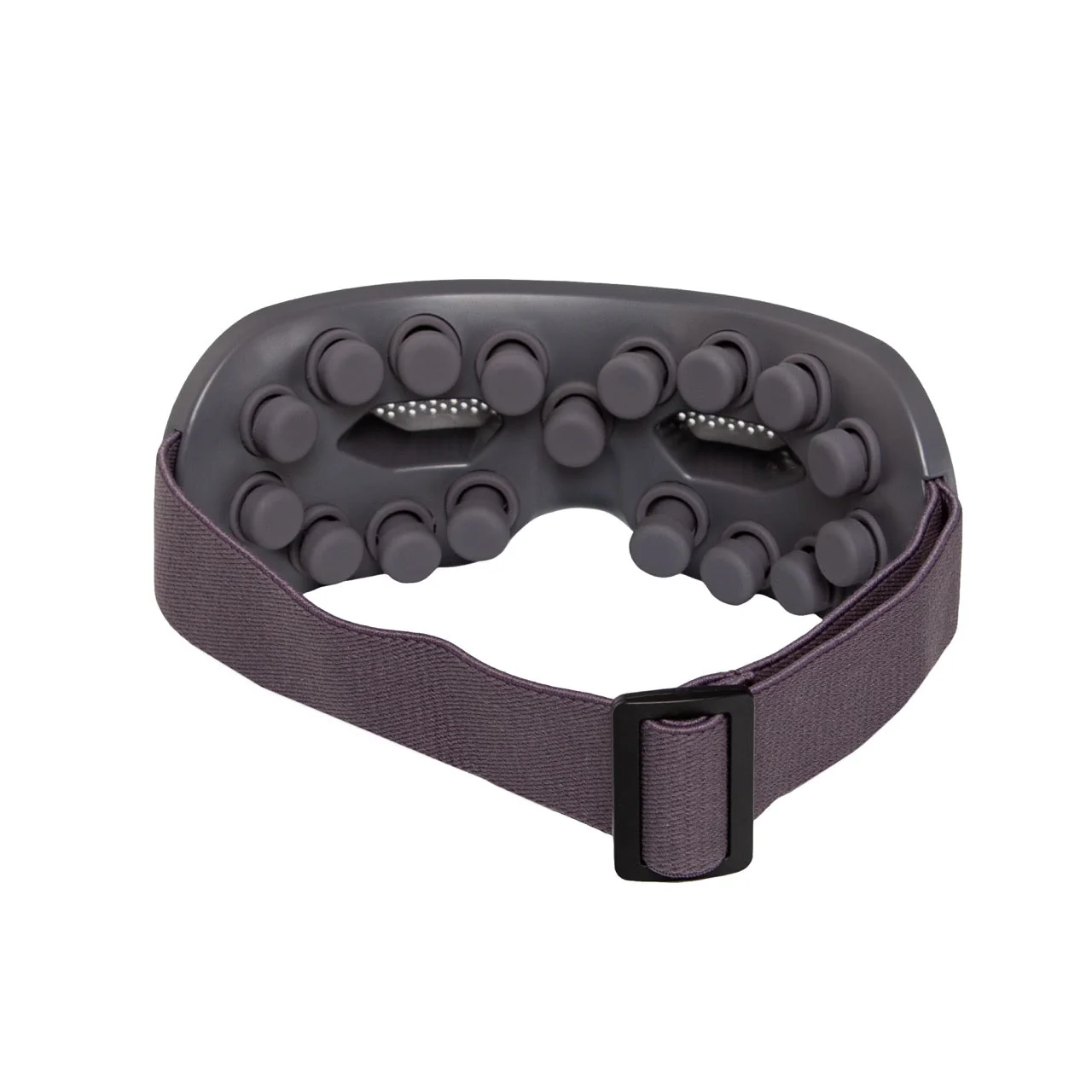 OS303 Eye Massager - Image 5