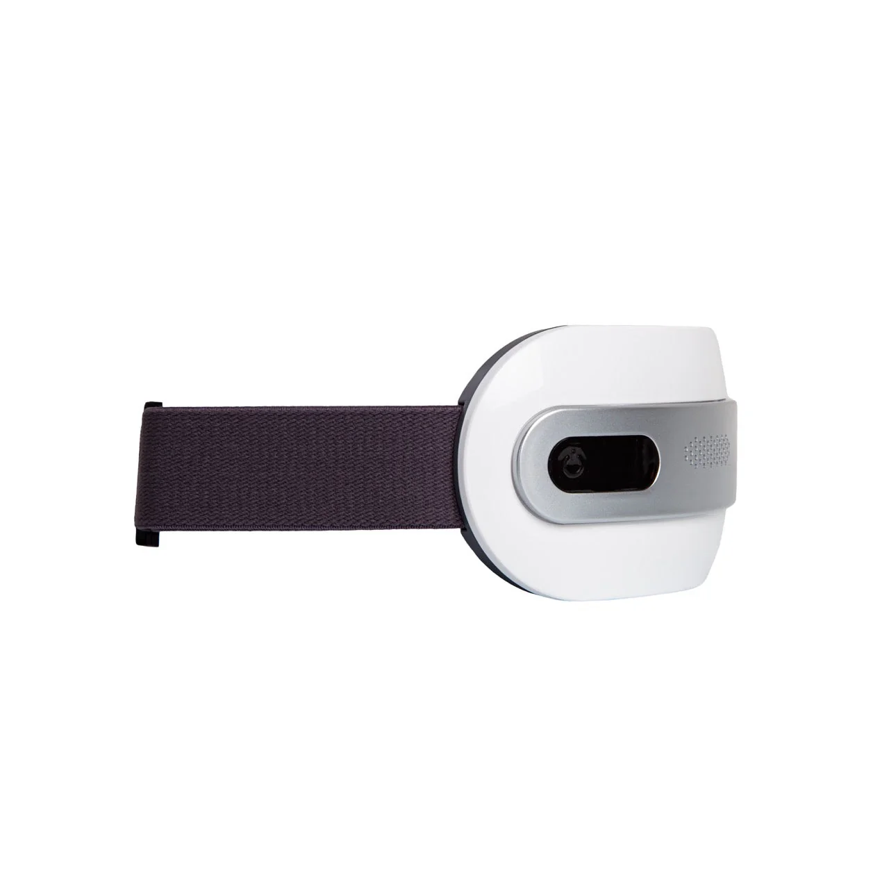 OS303 Eye Massager - Image 6