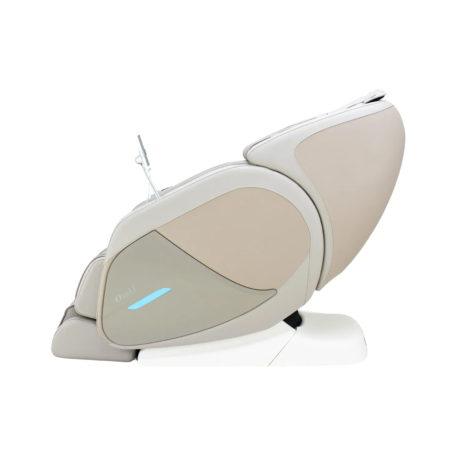 Osaki 3D 4000LE - Image 10