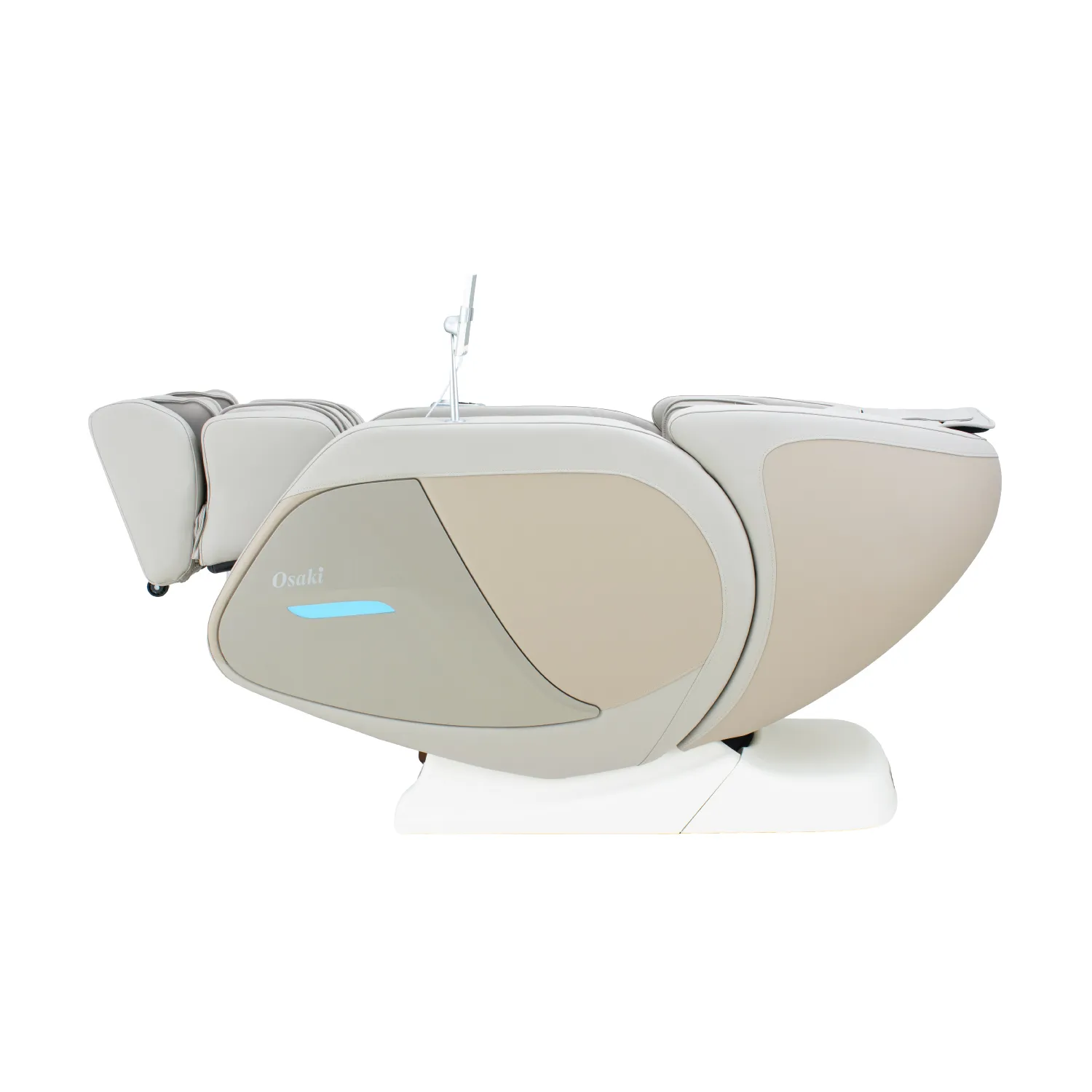 Osaki 3D 4000LE - Image 11
