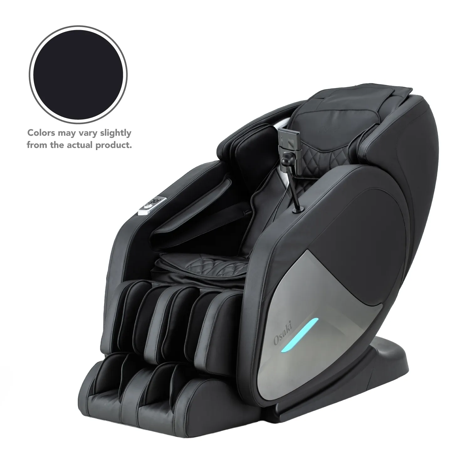 Osaki 3D 4000LE - Image 4