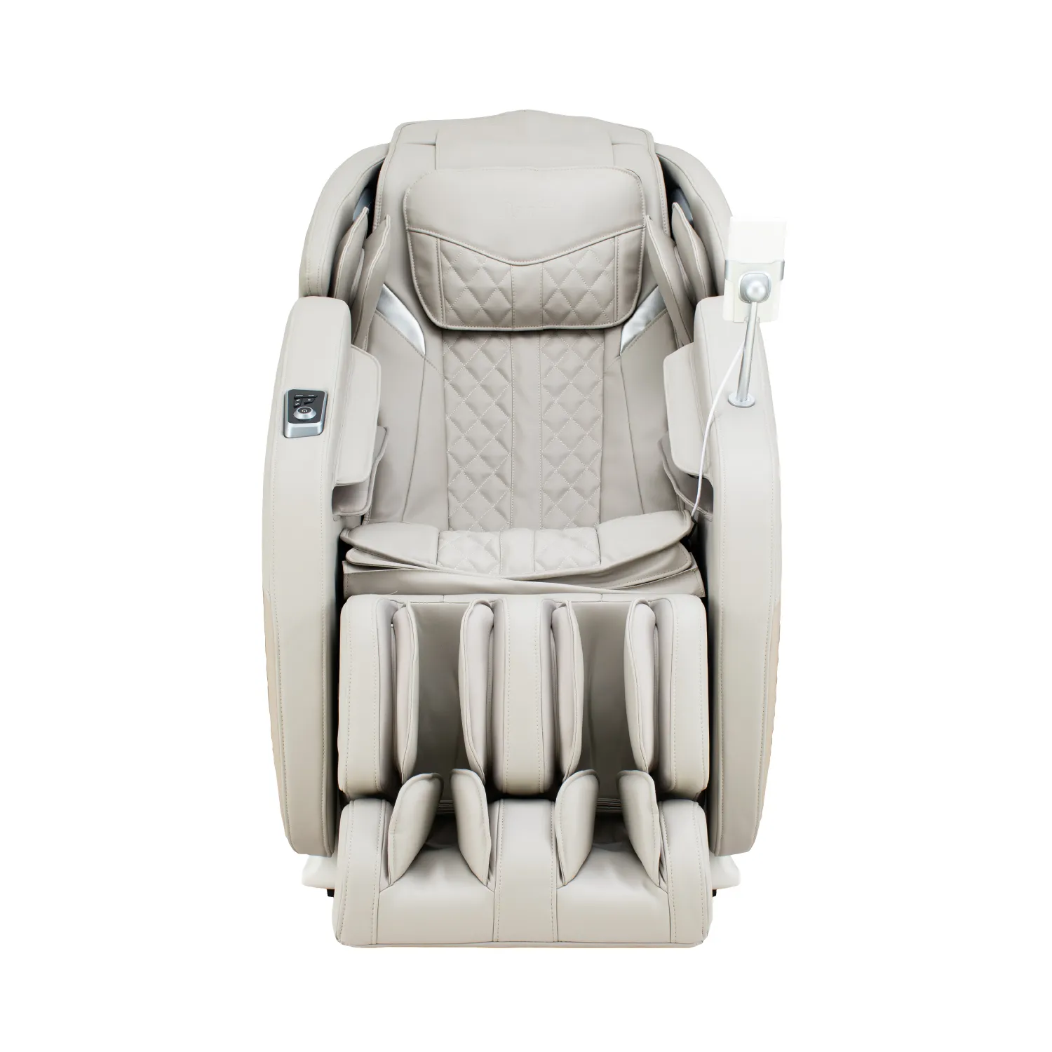 Osaki 3D 4000LE - Image 9