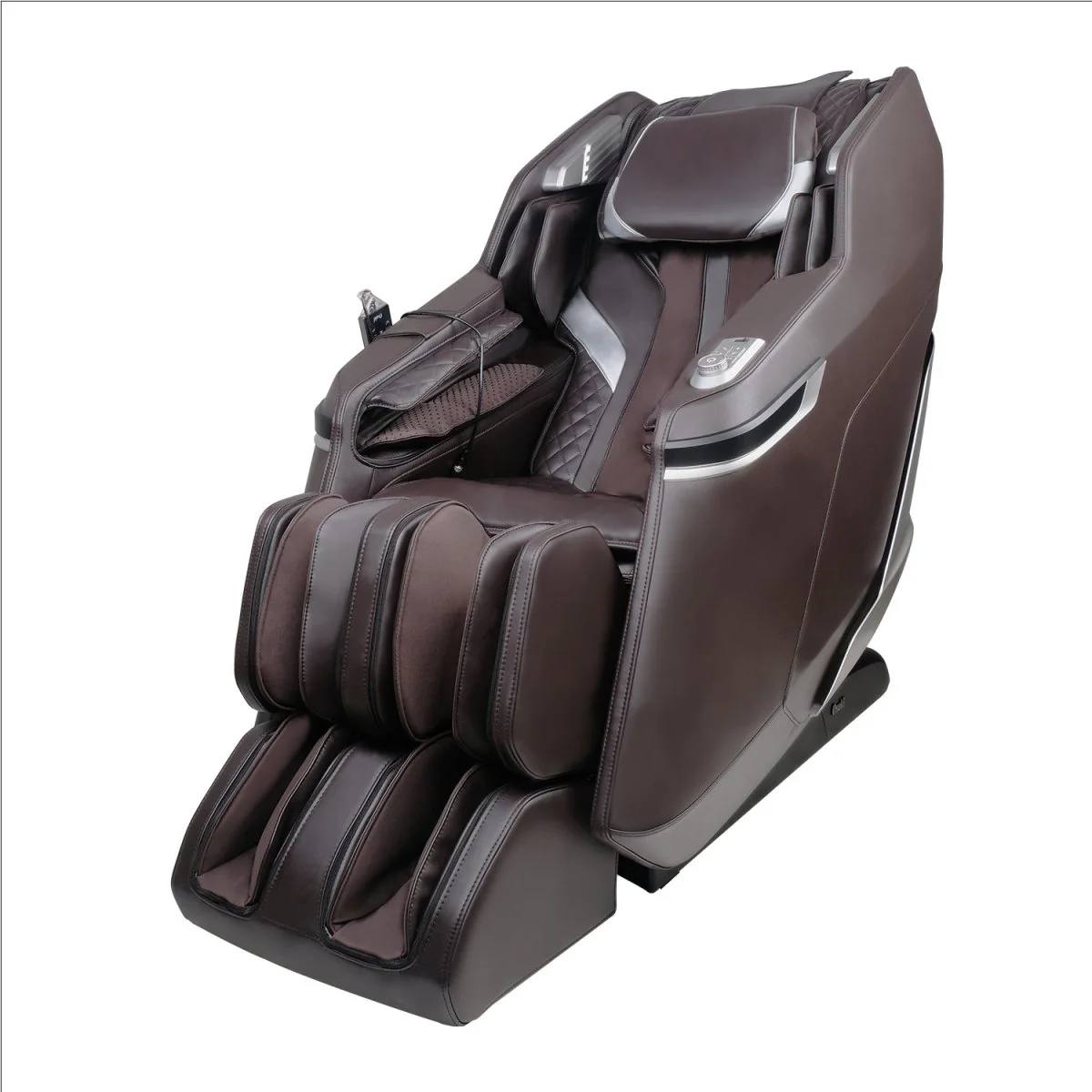 Osaki OS-3D Belmont - Image 3