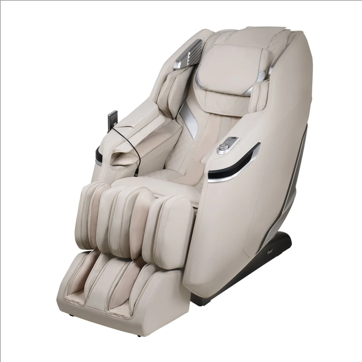 Osaki OS-3D Belmont - Image 4