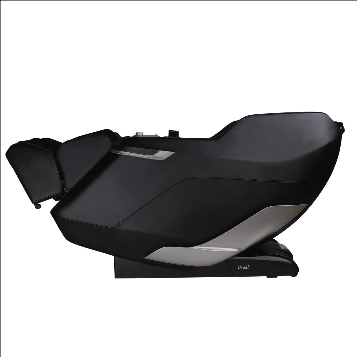 Osaki OS-3D Belmont - Image 6