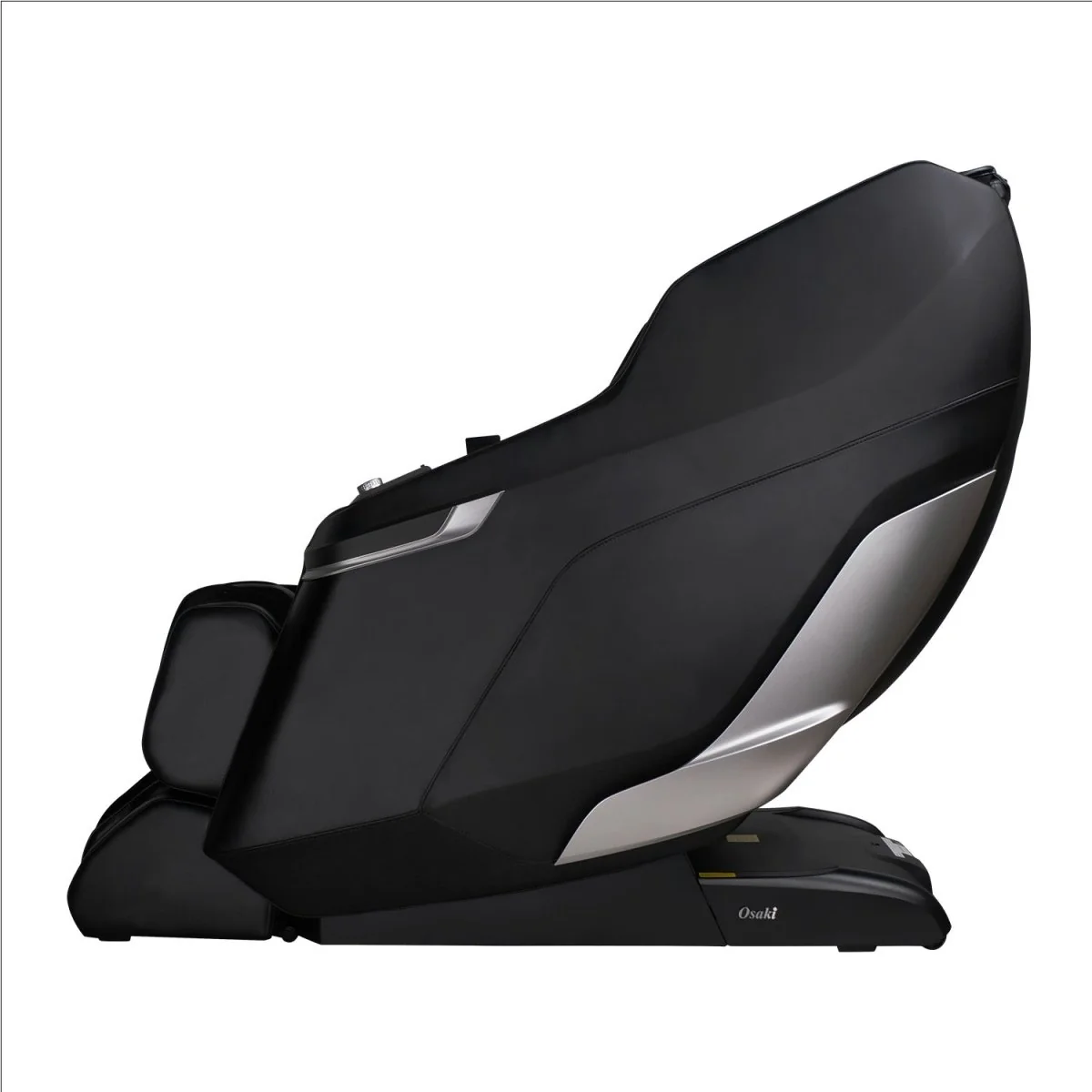 Osaki OS-3D Belmont - Image 7