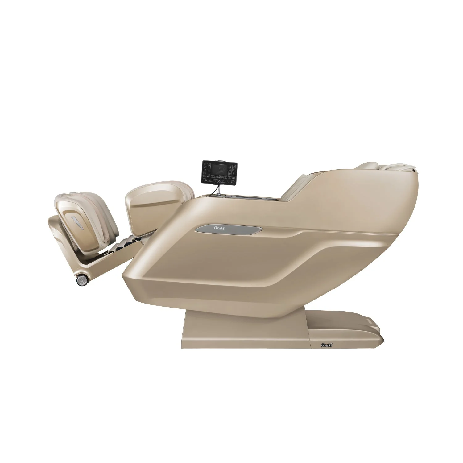 Osaki 4D Achilles - Image 6