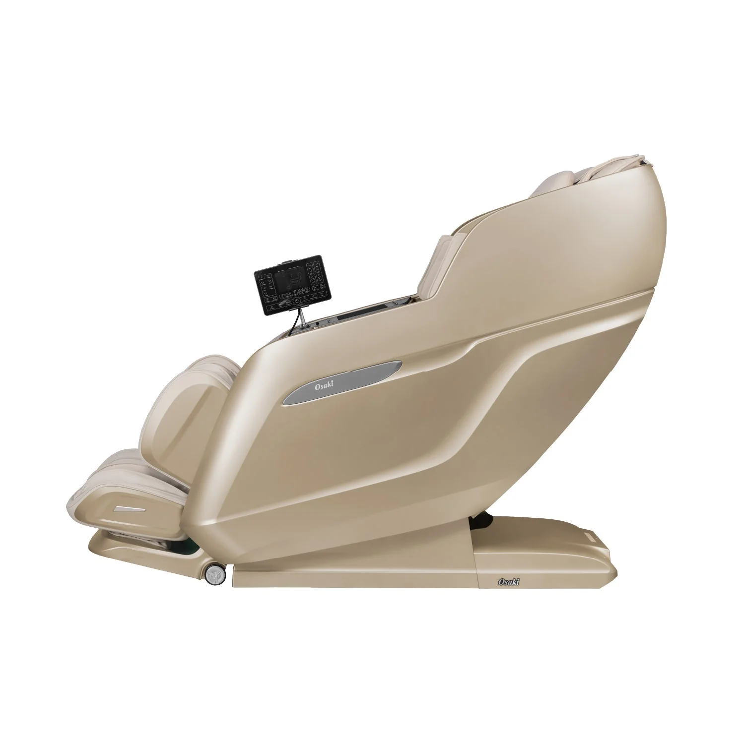 Osaki 4D Achilles - Image 7