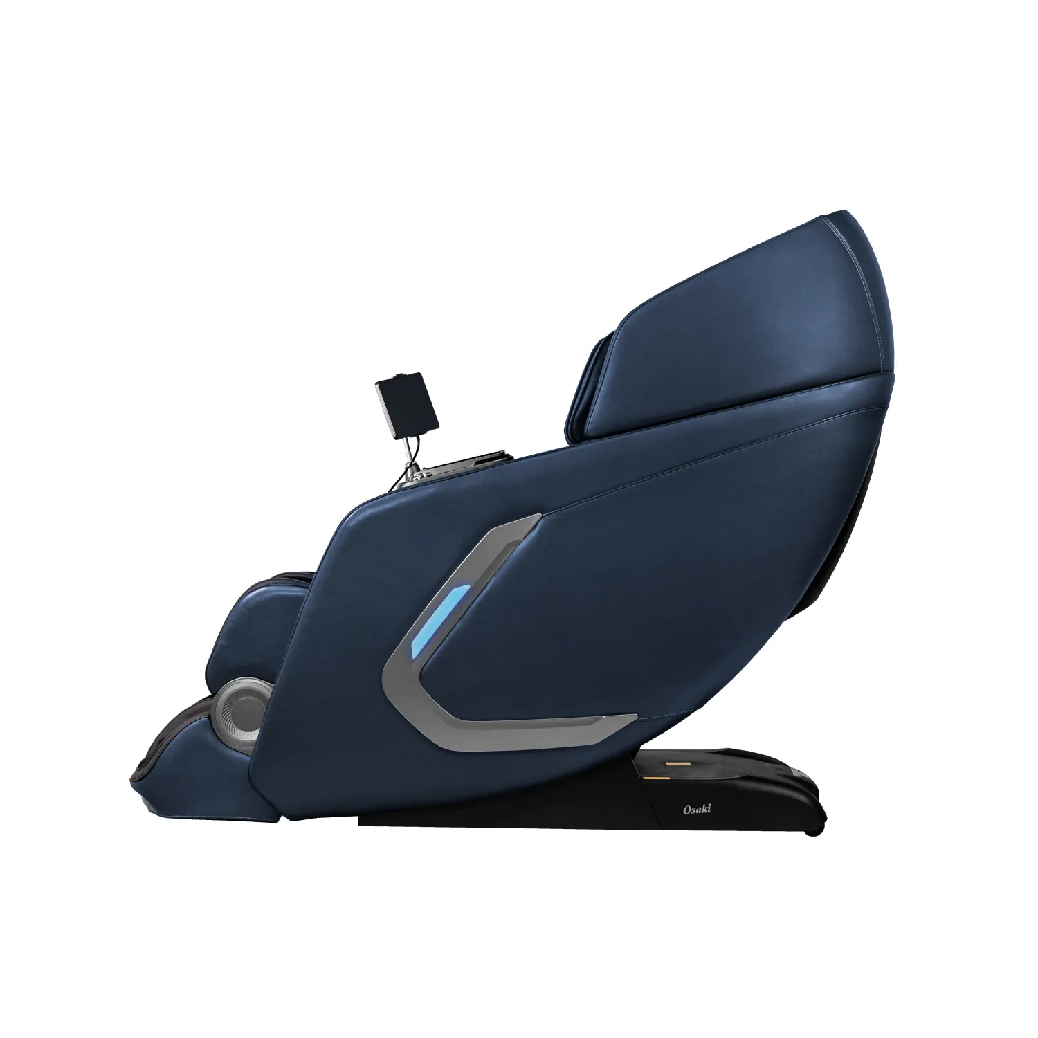 Osaki 4D+3D Bravo Duo Flex - Image 13