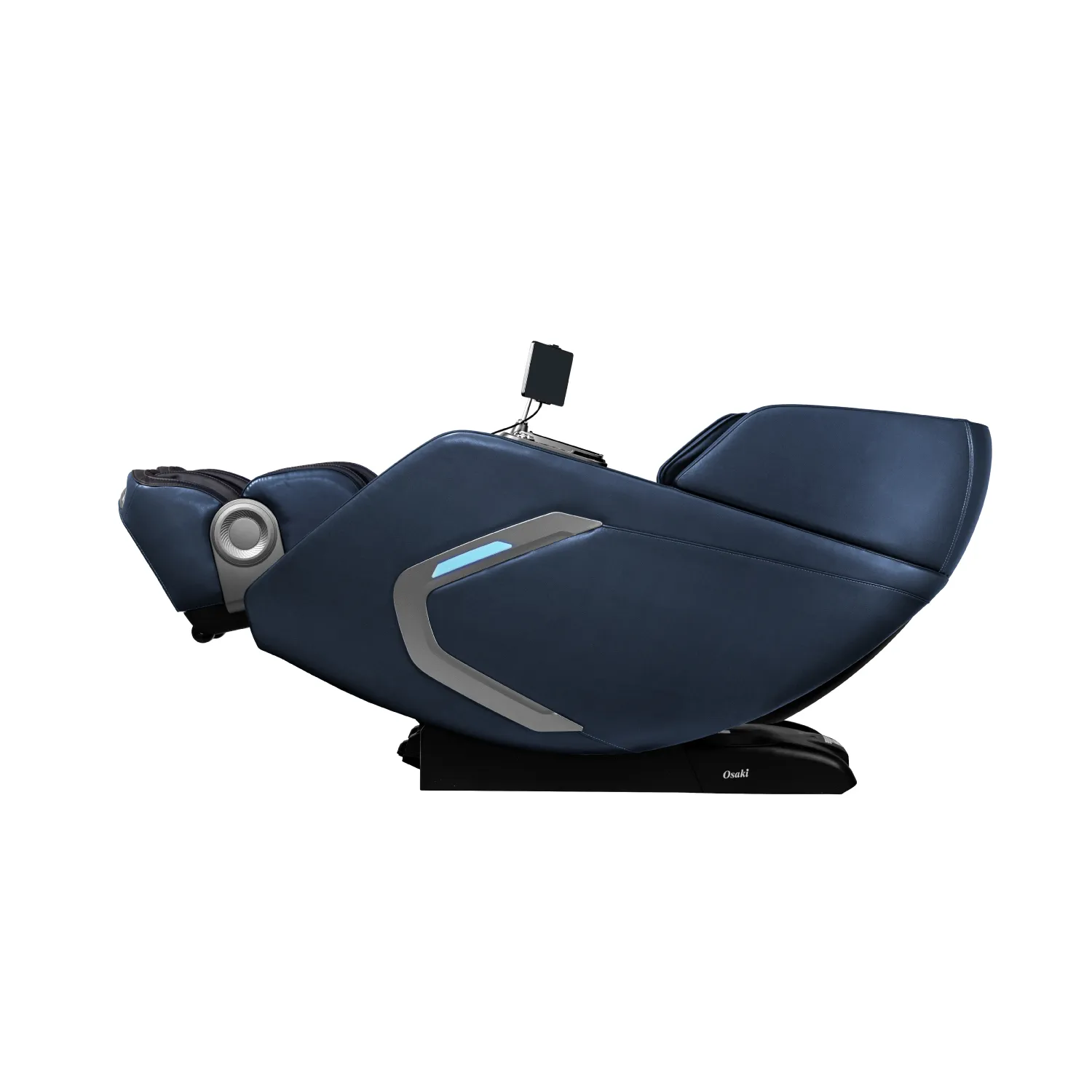 Osaki 4D+3D Bravo Duo Flex - Image 14