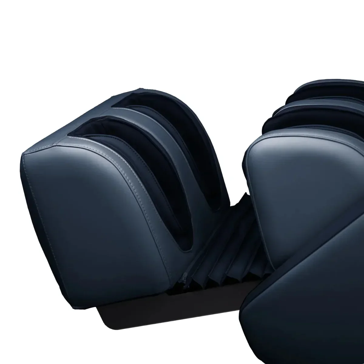 Osaki 4D Bravo Duo - Image 12