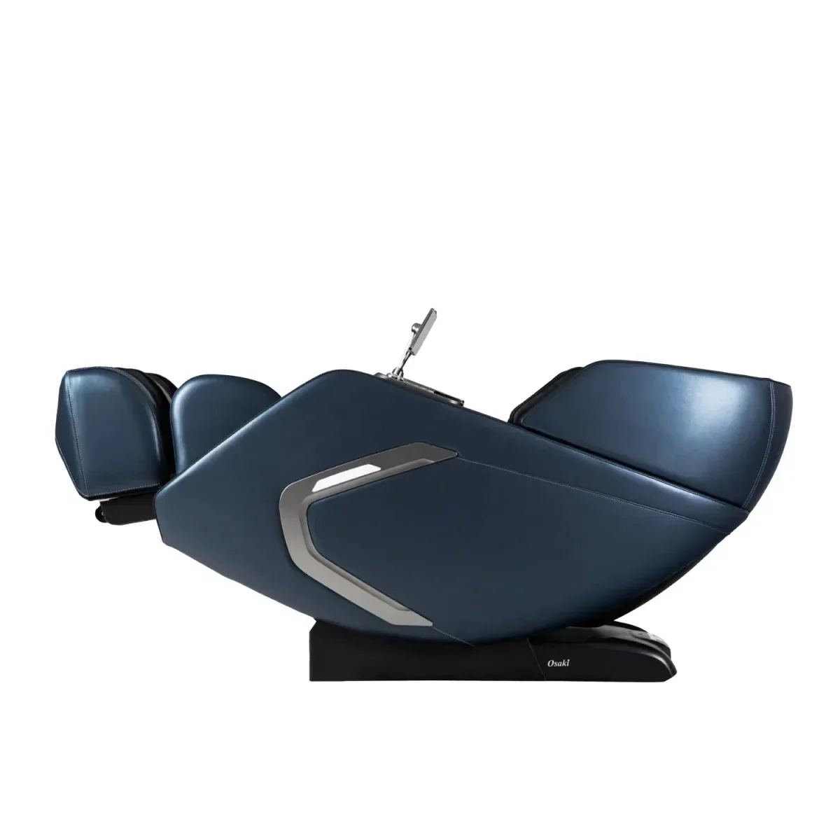 Osaki 4D Bravo Duo - Image 14