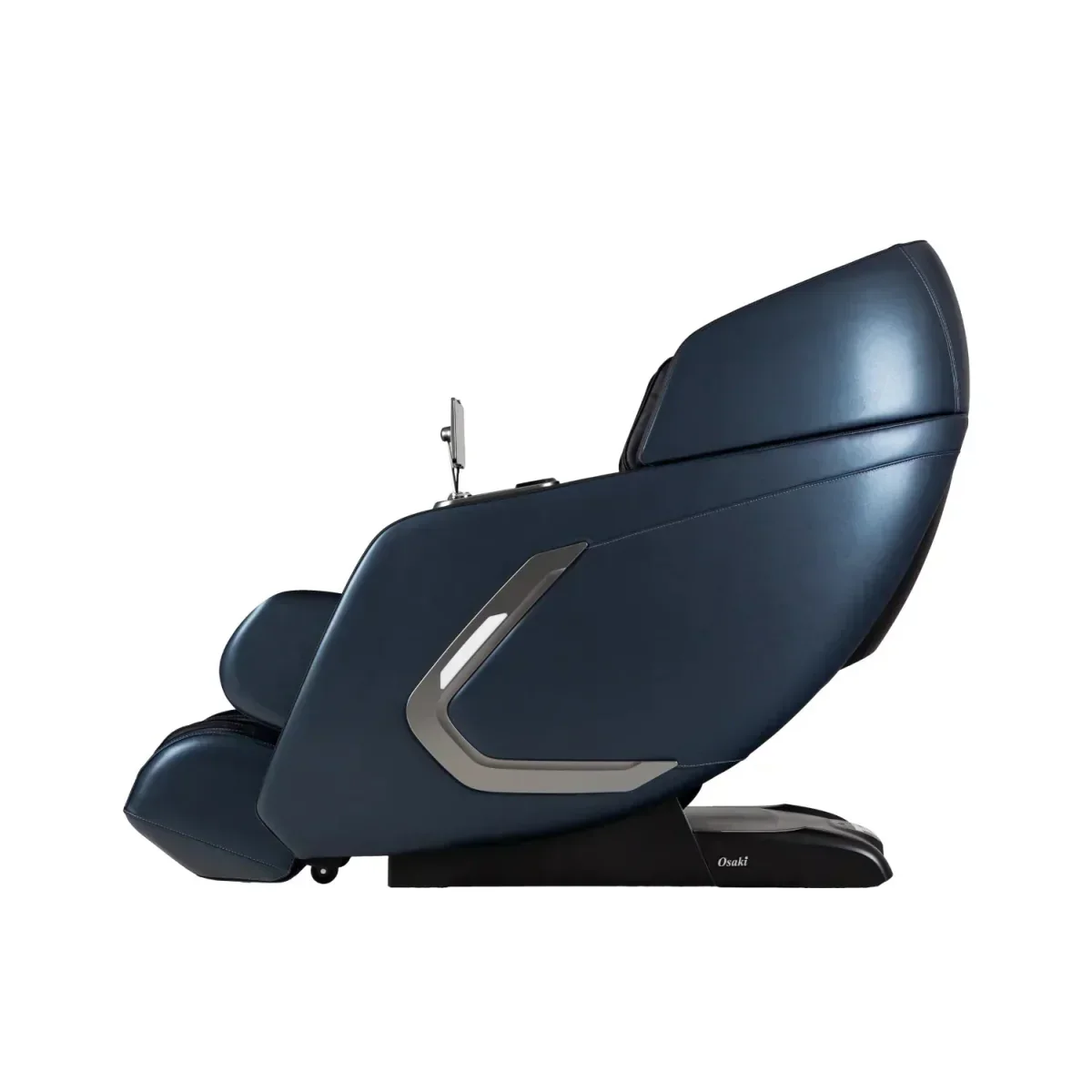 Osaki 4D Bravo Duo - Image 15