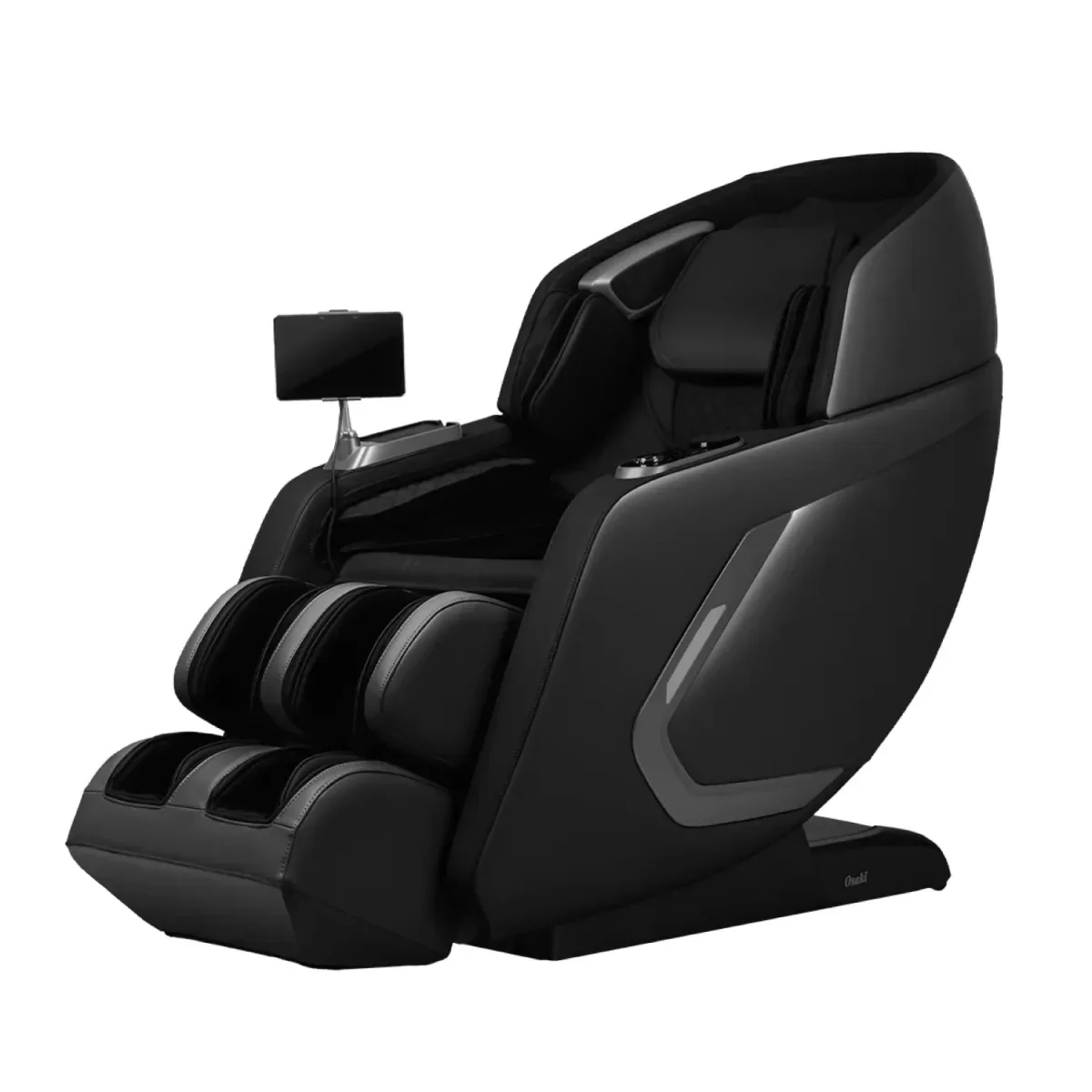 Osaki 4D Bravo Duo - Image 6