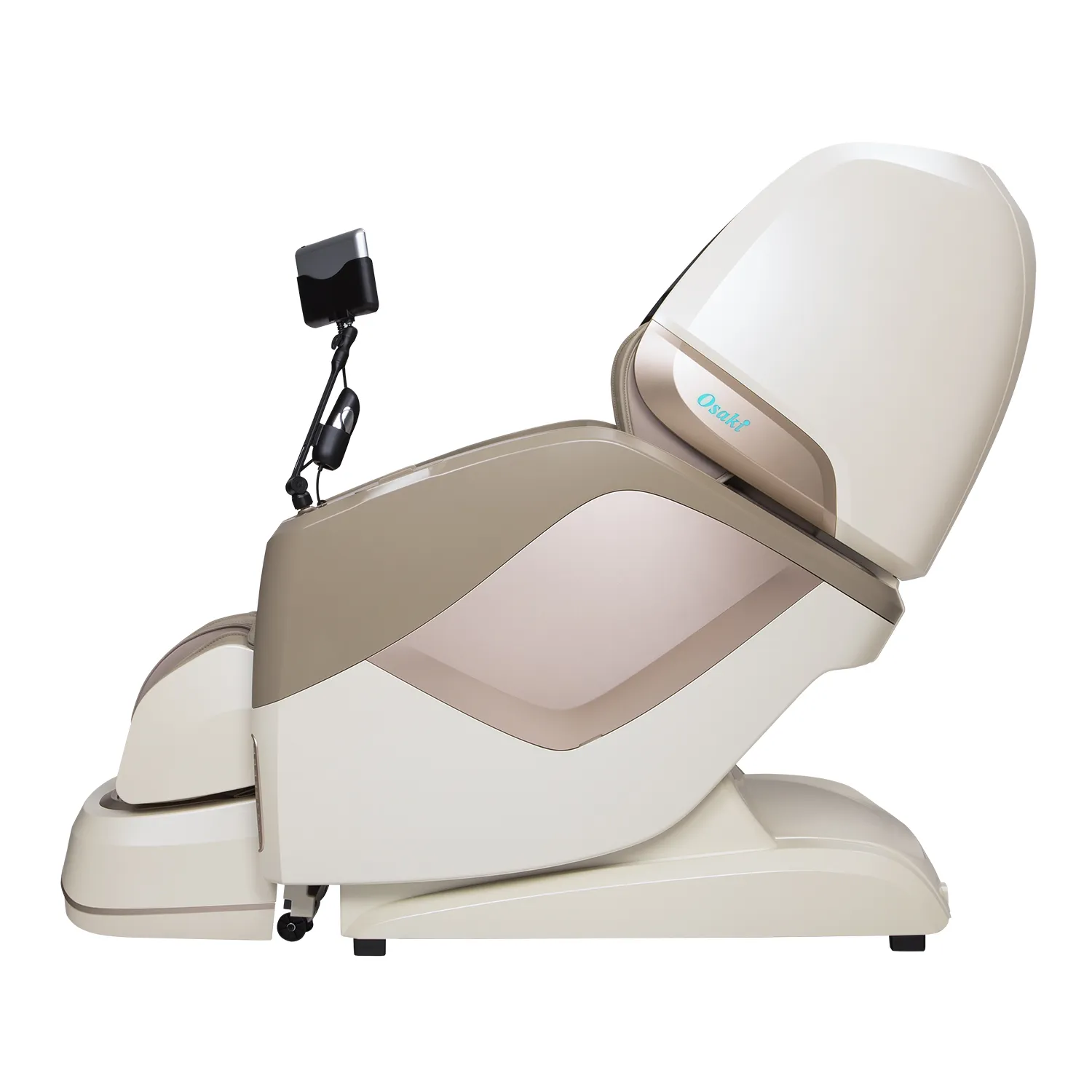 Osaki 4D  Maestro LE 2.0 - Image 12