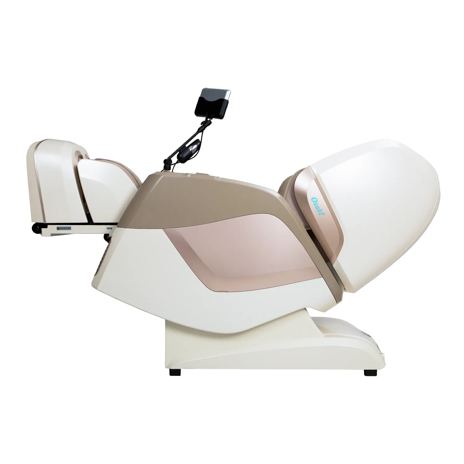 Osaki 4D  Maestro LE 2.0 - Image 13