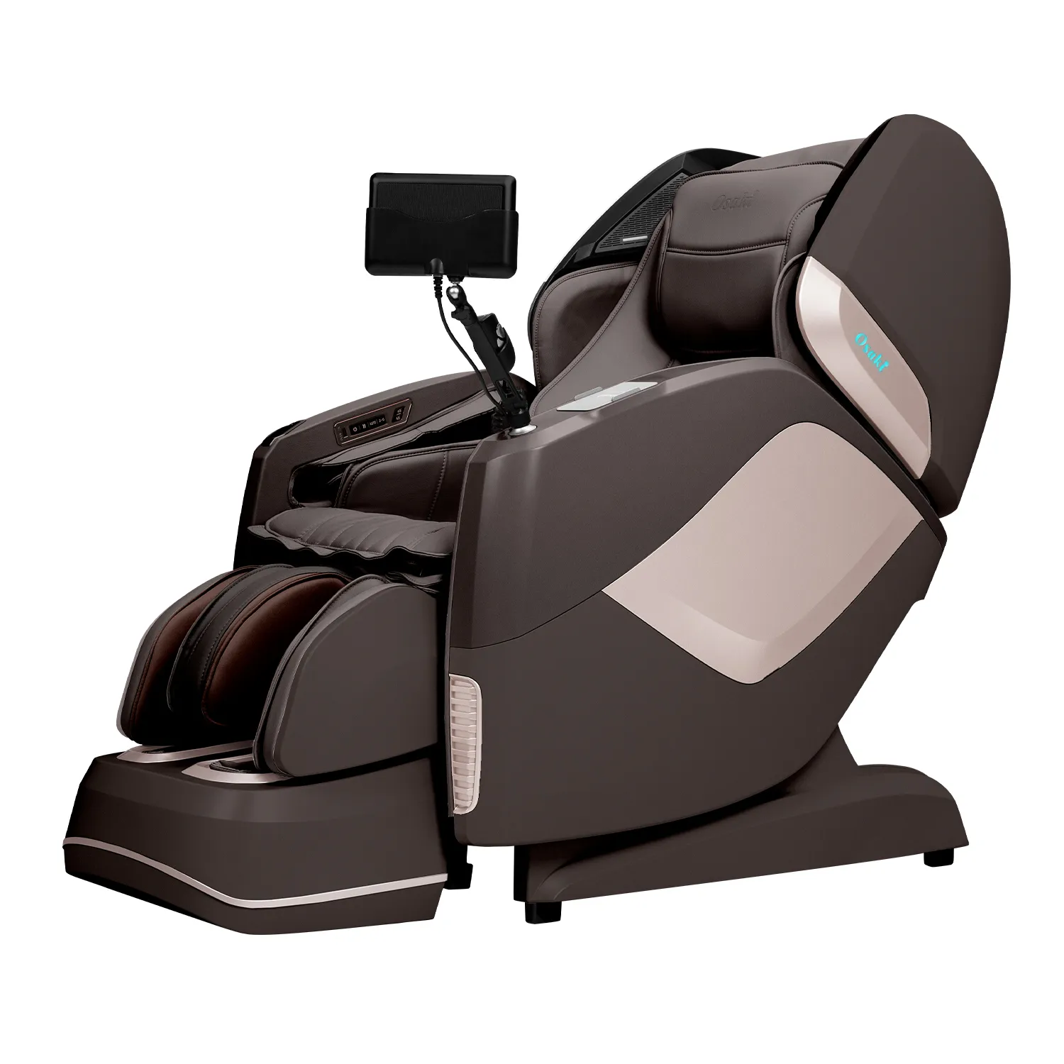 Osaki 4D  Maestro LE 2.0 - Image 3