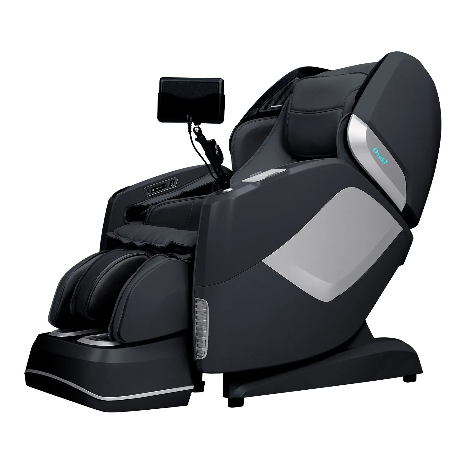 Osaki 4D  Maestro LE 2.0 - Image 4