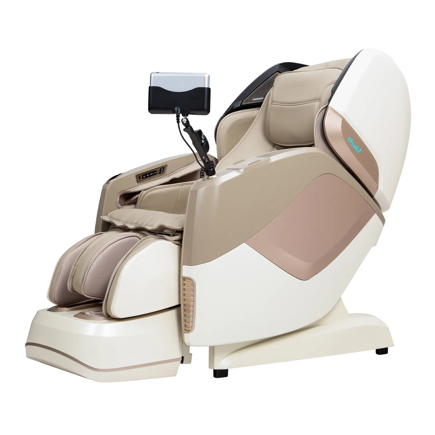 Osaki 4D  Maestro LE 2.0 - Image 5
