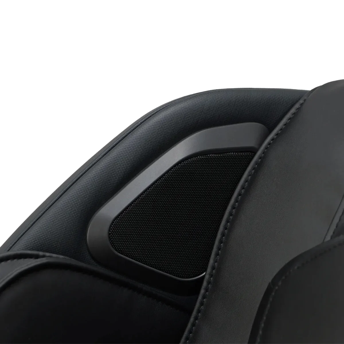 Osaki Ai 4D Yoga Flex - Image 12