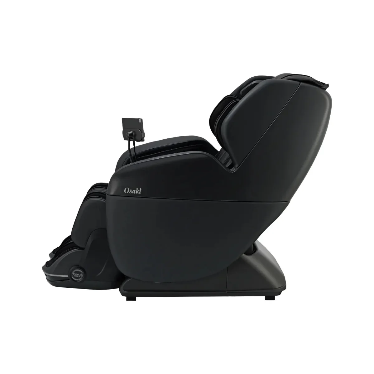 Osaki Ai 4D Yoga Flex - Image 13