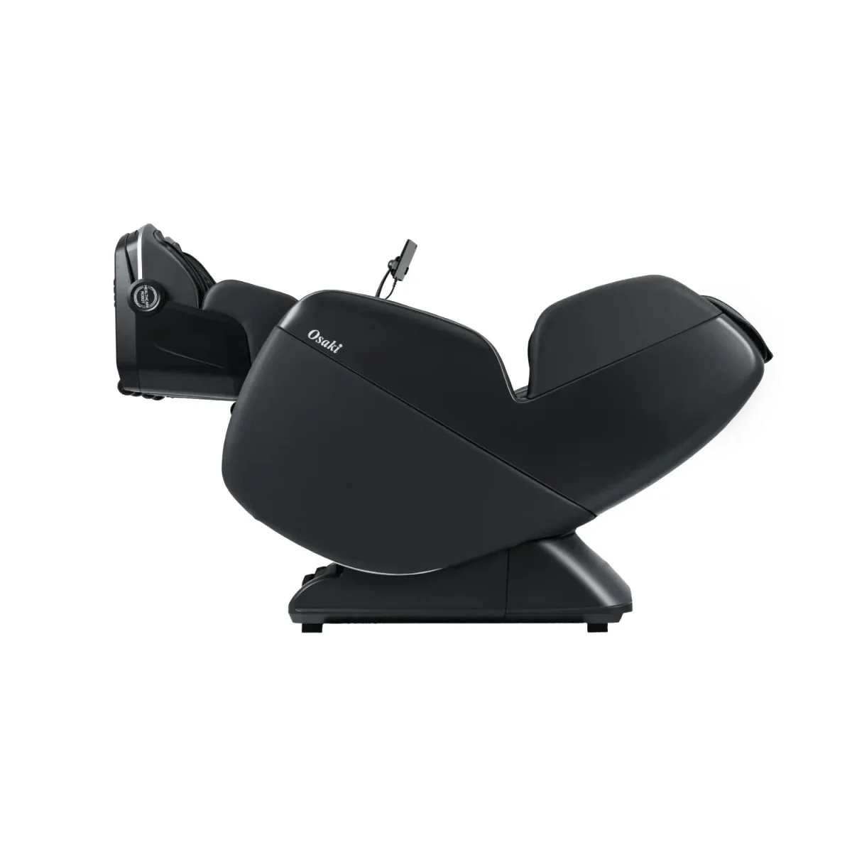 Osaki Ai 4D Yoga Flex - Image 14