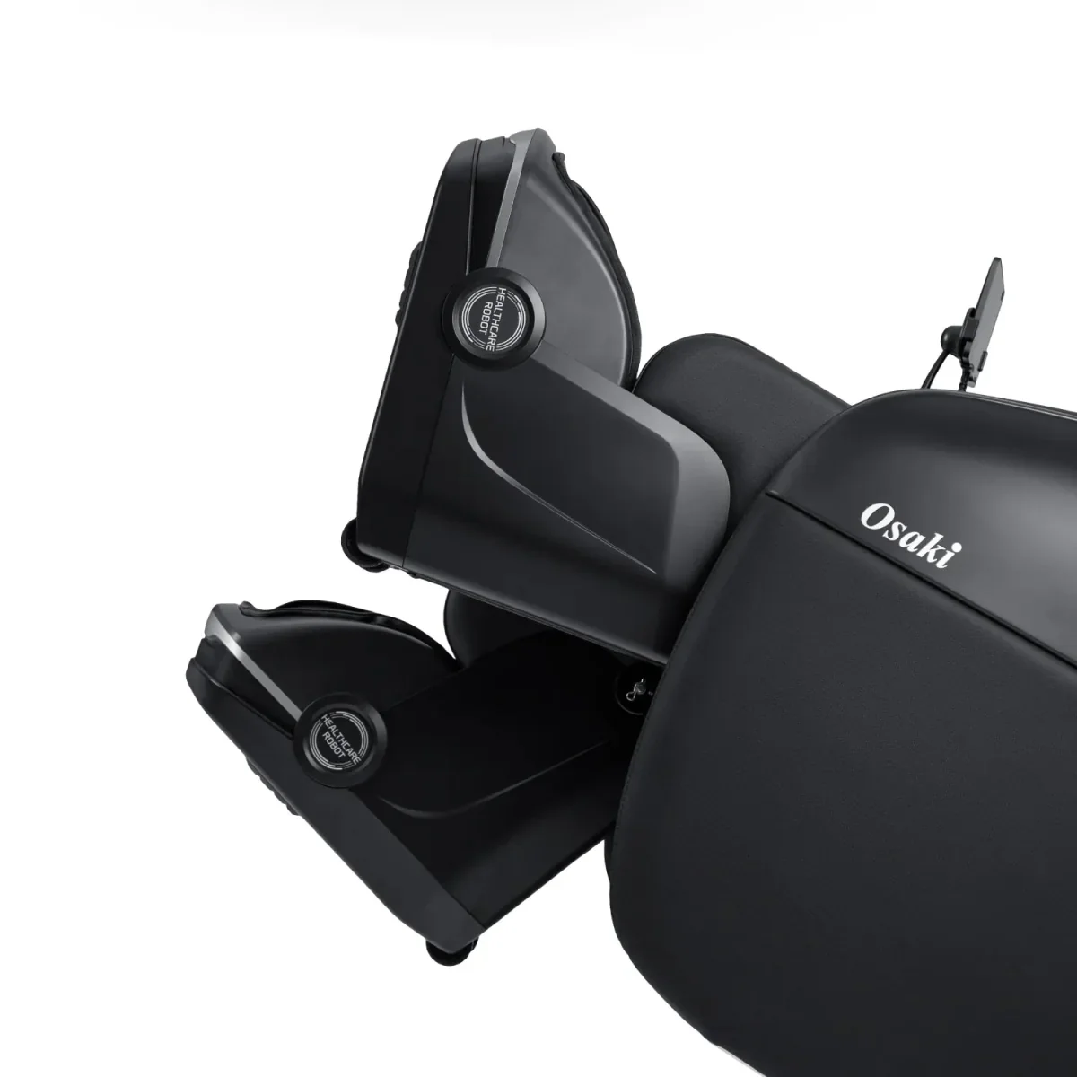 Osaki Ai 4D Yoga Flex - Image 6