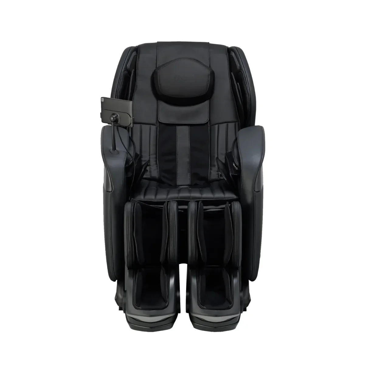 Osaki Ai 4D Yoga Flex - Image 7