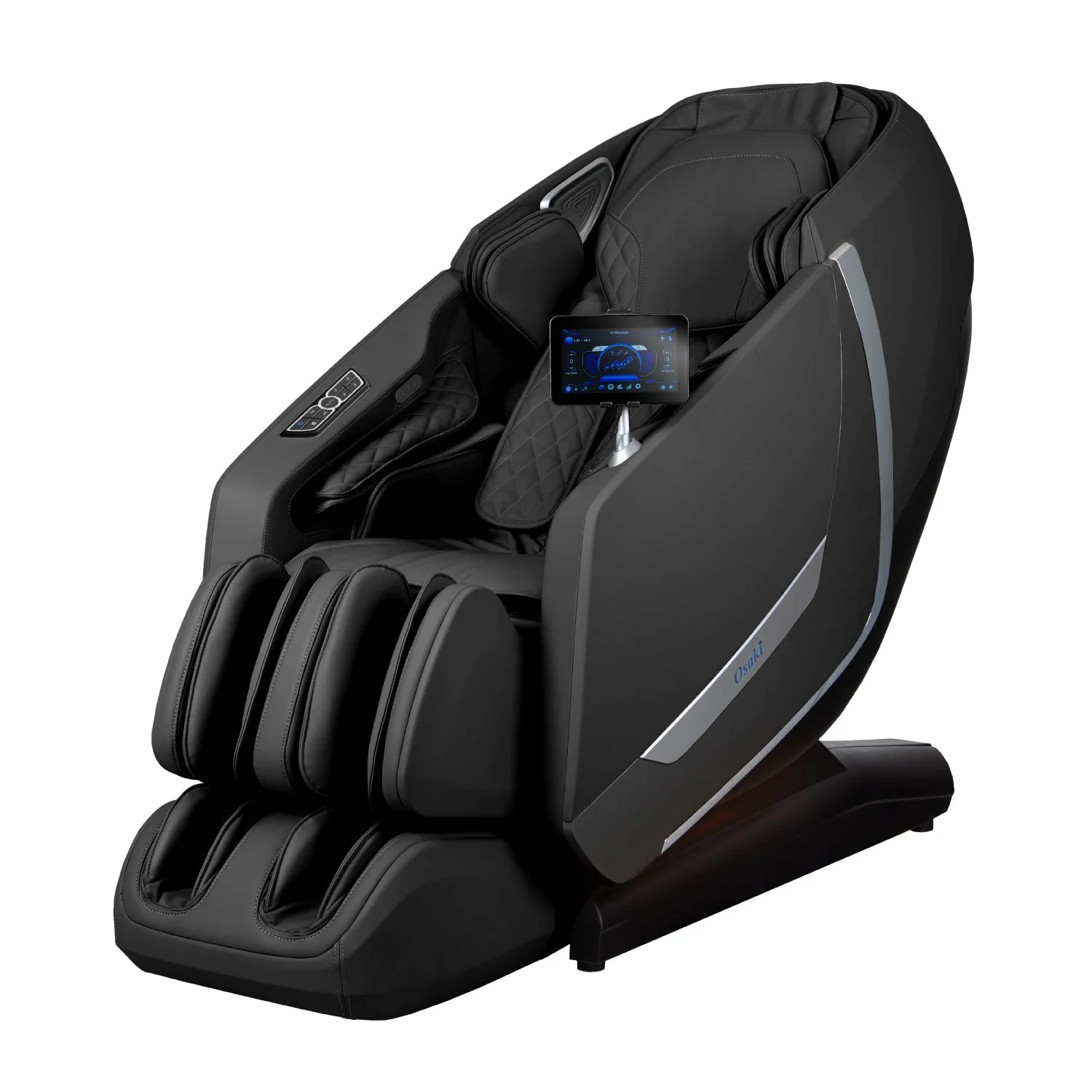 Osaki 5D+4D Kairos Duo - Image 4