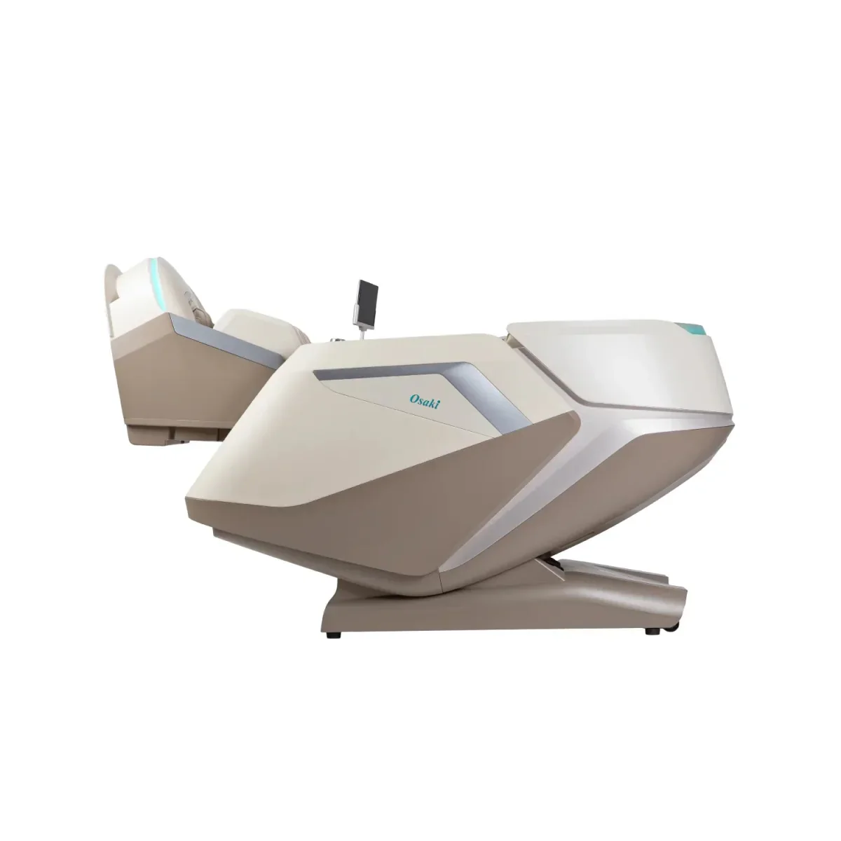 Osaki Ai Apex Duo - Image 15
