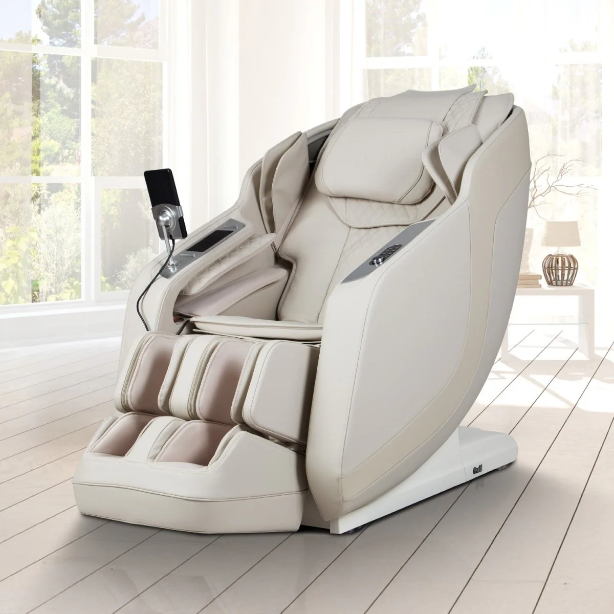 🔔 Upgrade Your Comfort — New Arrival