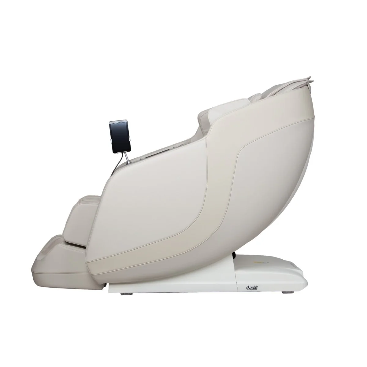 Osaki 4D Helix LE - Image 6